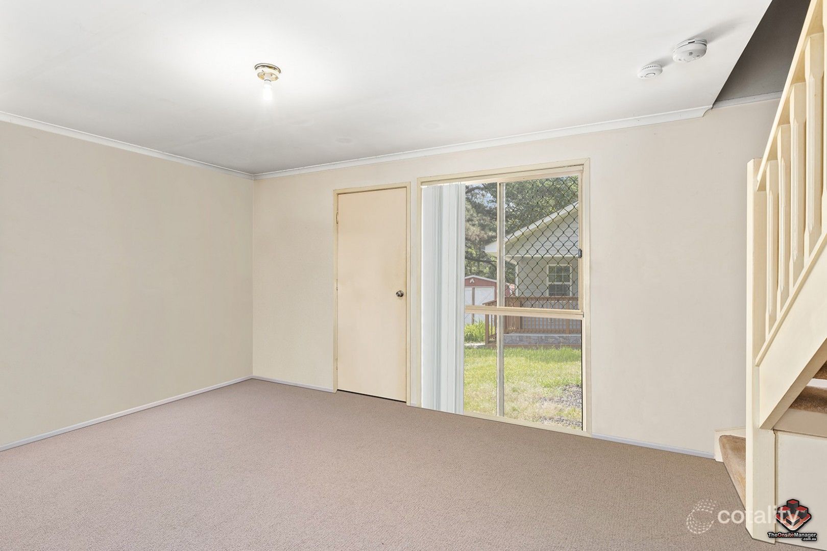 44/30 Glenefer St, Runcorn, QLD 4113