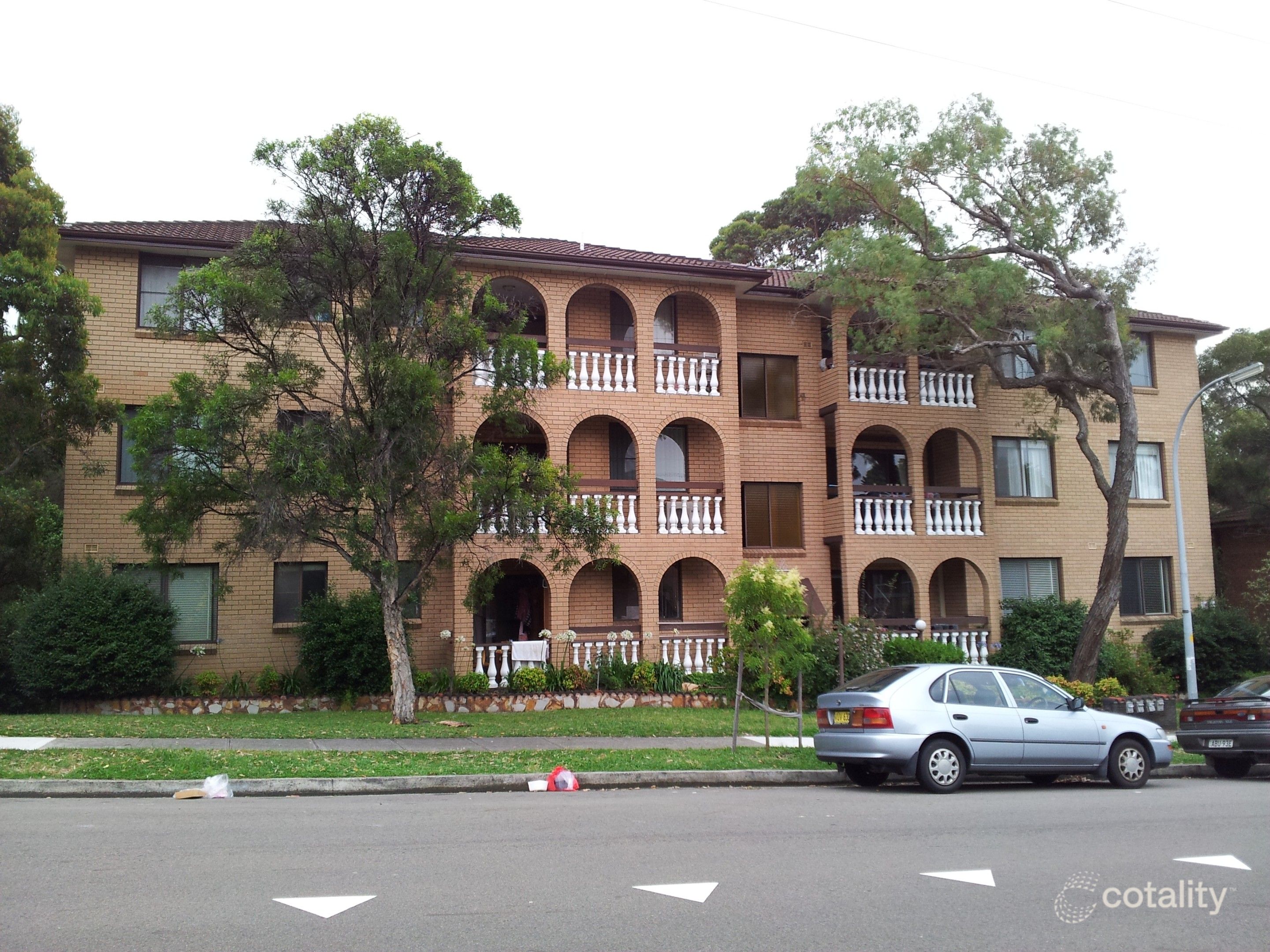 6/70 Woids Ave, Allawah, NSW 2218