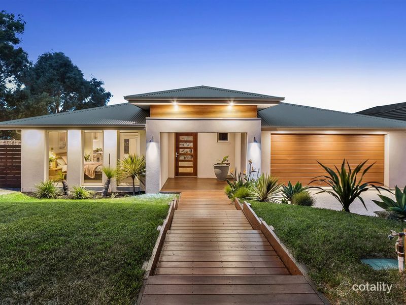 102 Settlers Run, Botanic Ridge, VIC 3977