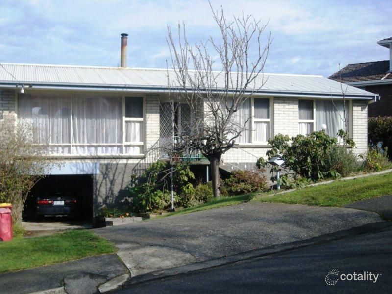 11 Kerran Cres, South Launceston, TAS 7249