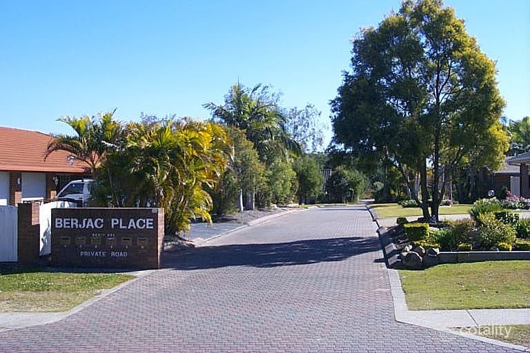 319 Algester Rd, Algester, QLD 4115