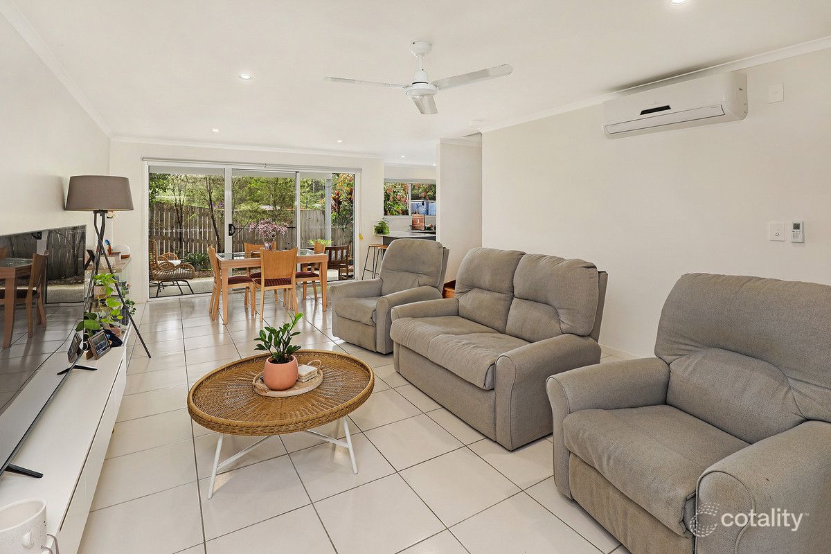 38/6 Jorl Ct, Buderim, QLD 4556