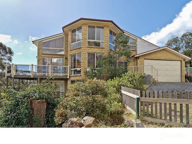 9 Rosella Cres, Old Beach, TAS 7017