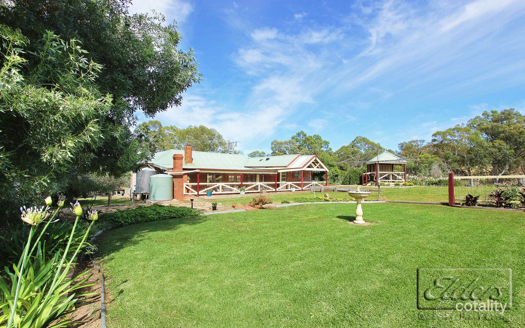630 Calder Alternative Hwy, Lockwood South, VIC 3551