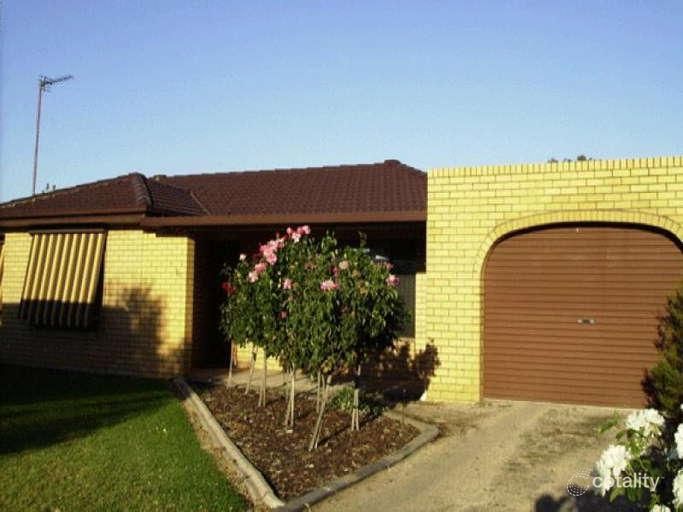 16 Welton St, Holbrook, NSW 2644