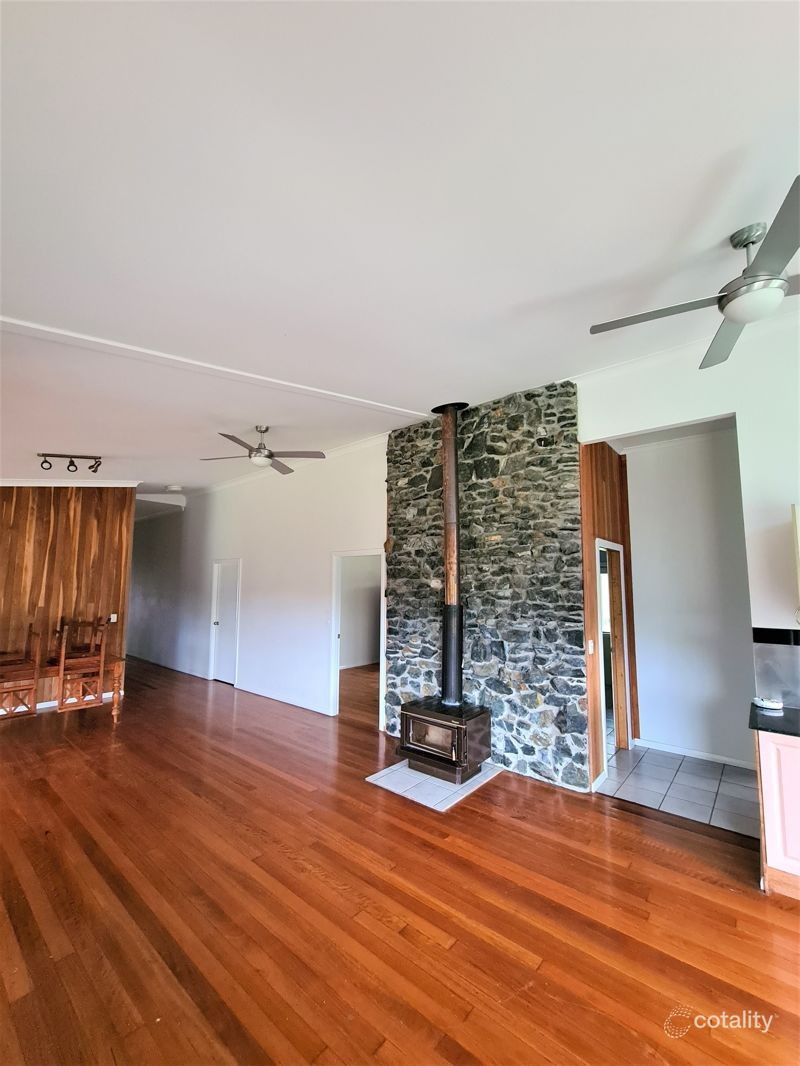 141 Martells Rd, Brierfield, NSW 2454