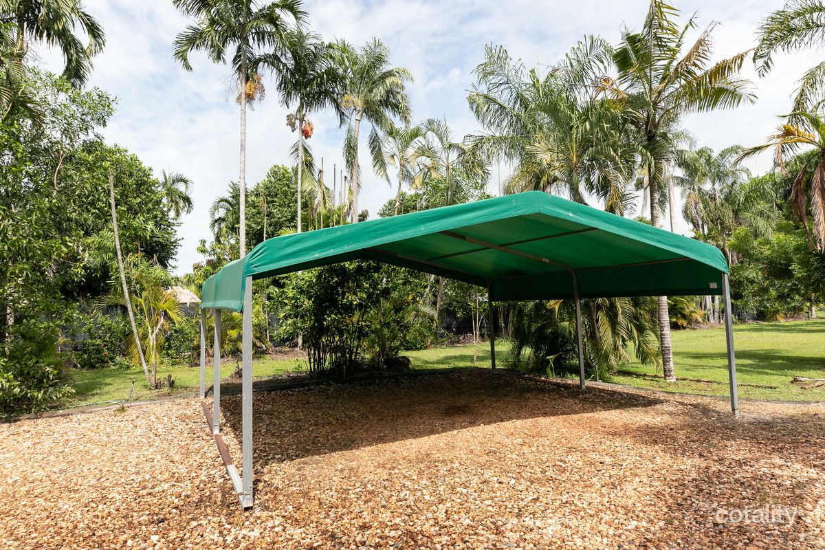 14 Catalina Rd, Marlow Lagoon, NT 0830