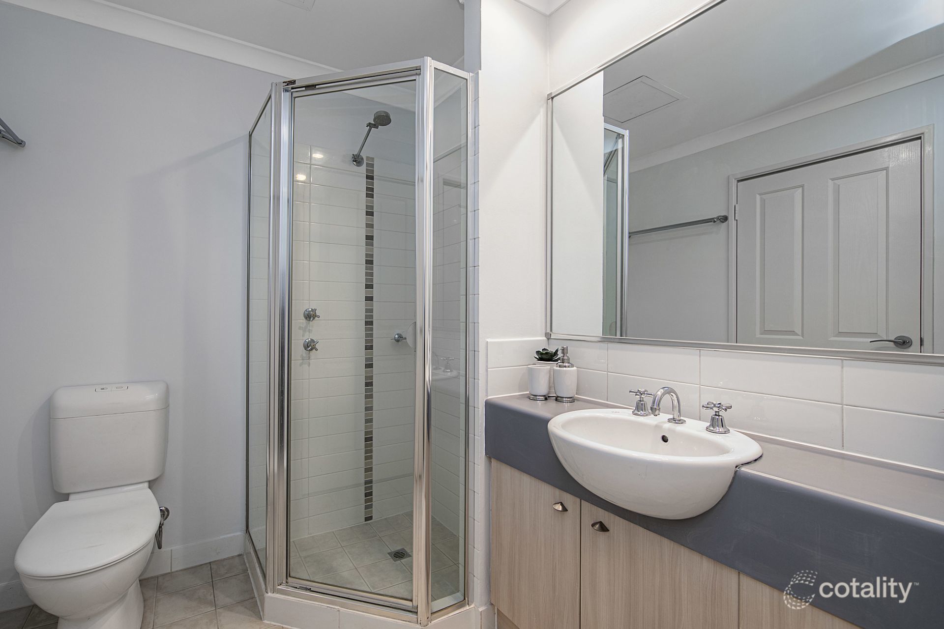 33/134 Aberdeen St, Northbridge, WA 6003