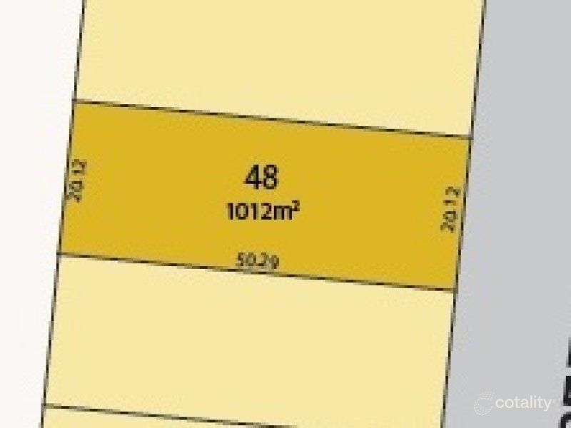 31 Campbell St, Yalgoo, WA 6635