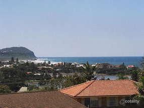 17 Lorikeet St, Terrigal, NSW 2260