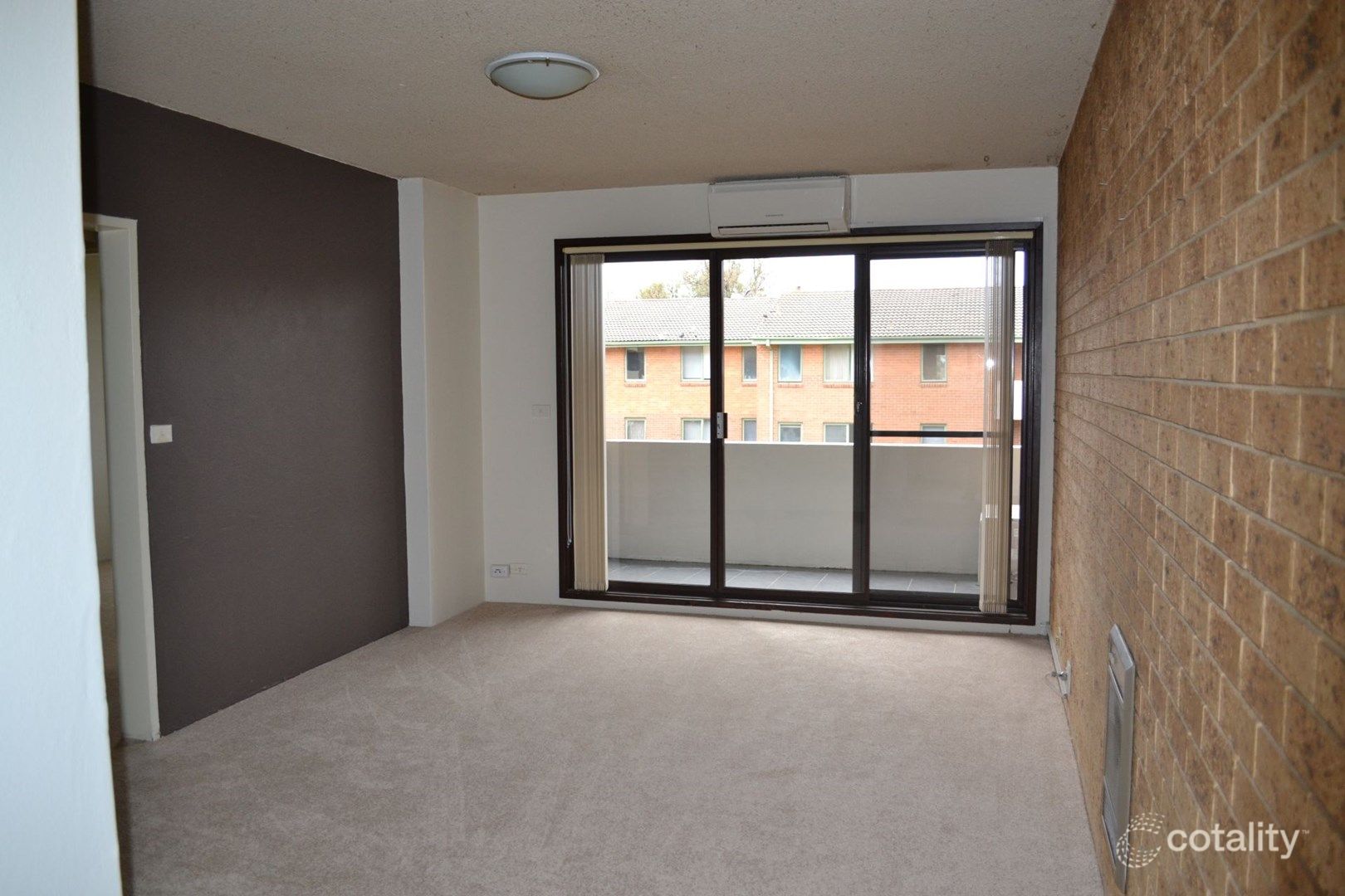 9/28 Springvale Dr, Hawker, ACT 2614