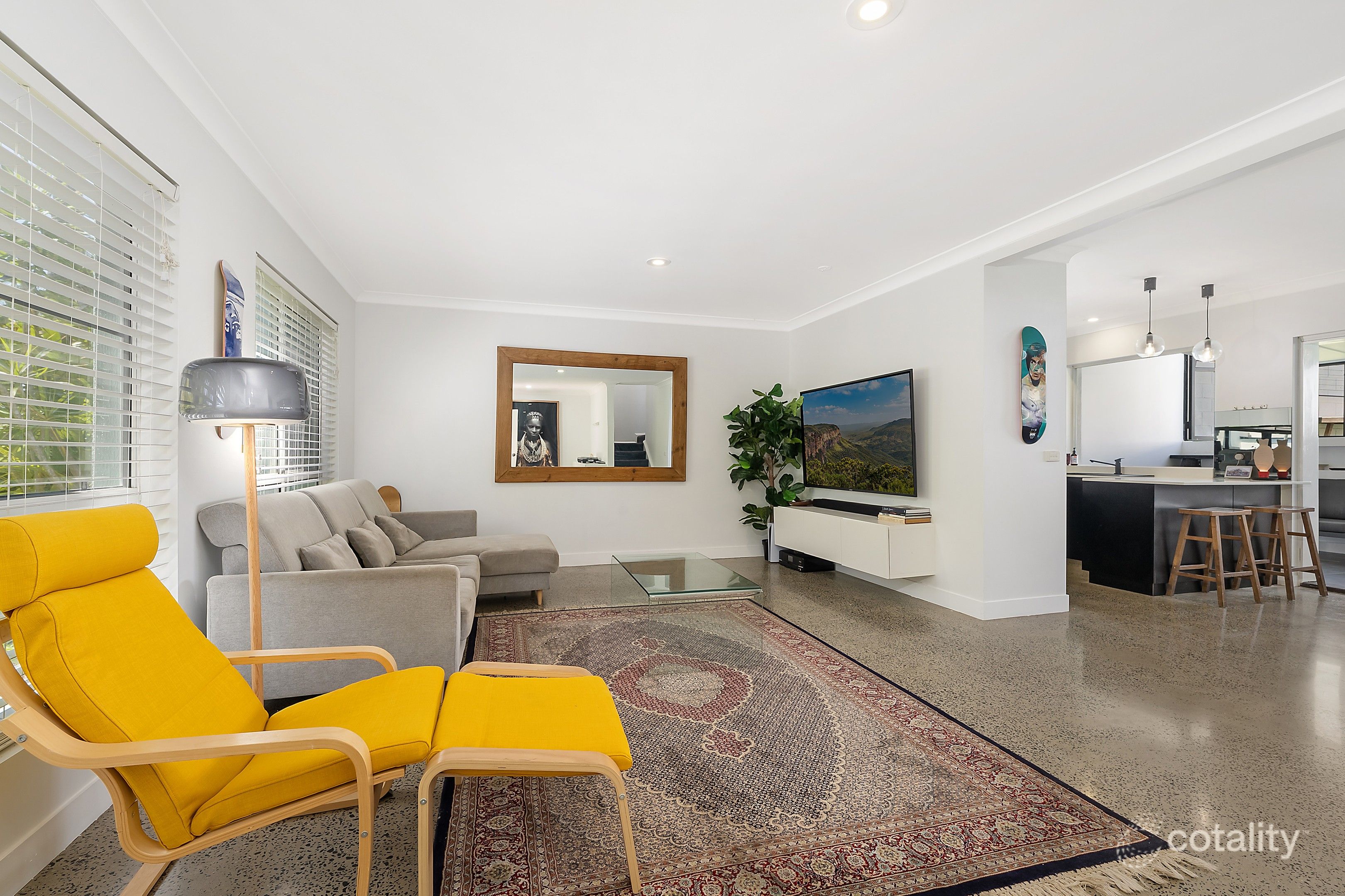 11/2 Mainsail Pl, West Ballina, NSW 2478