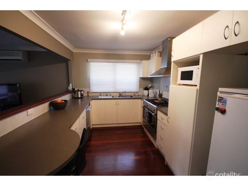 32 Barnes Cres, East Bunbury, WA 6230