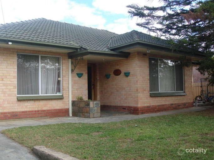 85 Percy St, Prospect, SA 5082