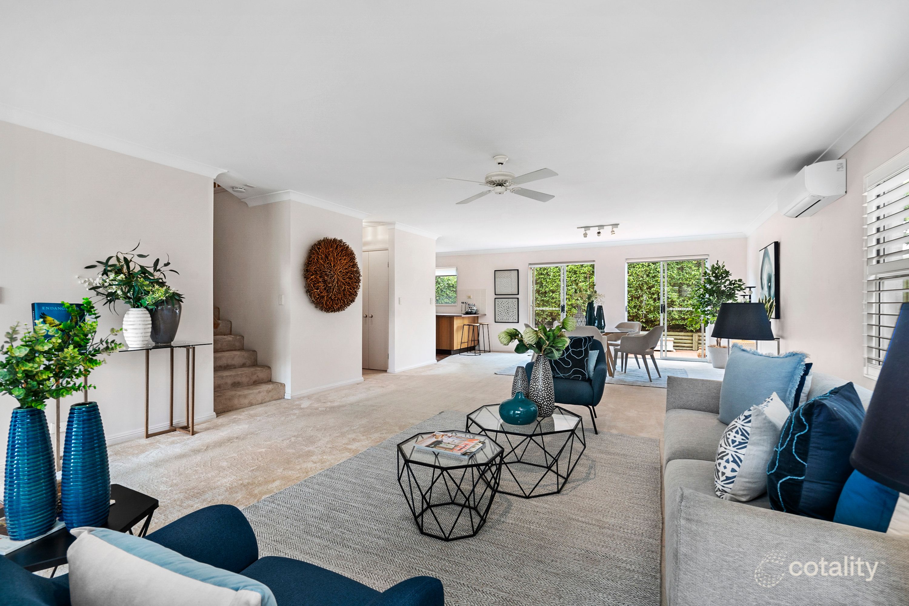 10a Andove St, Belrose, NSW 2085