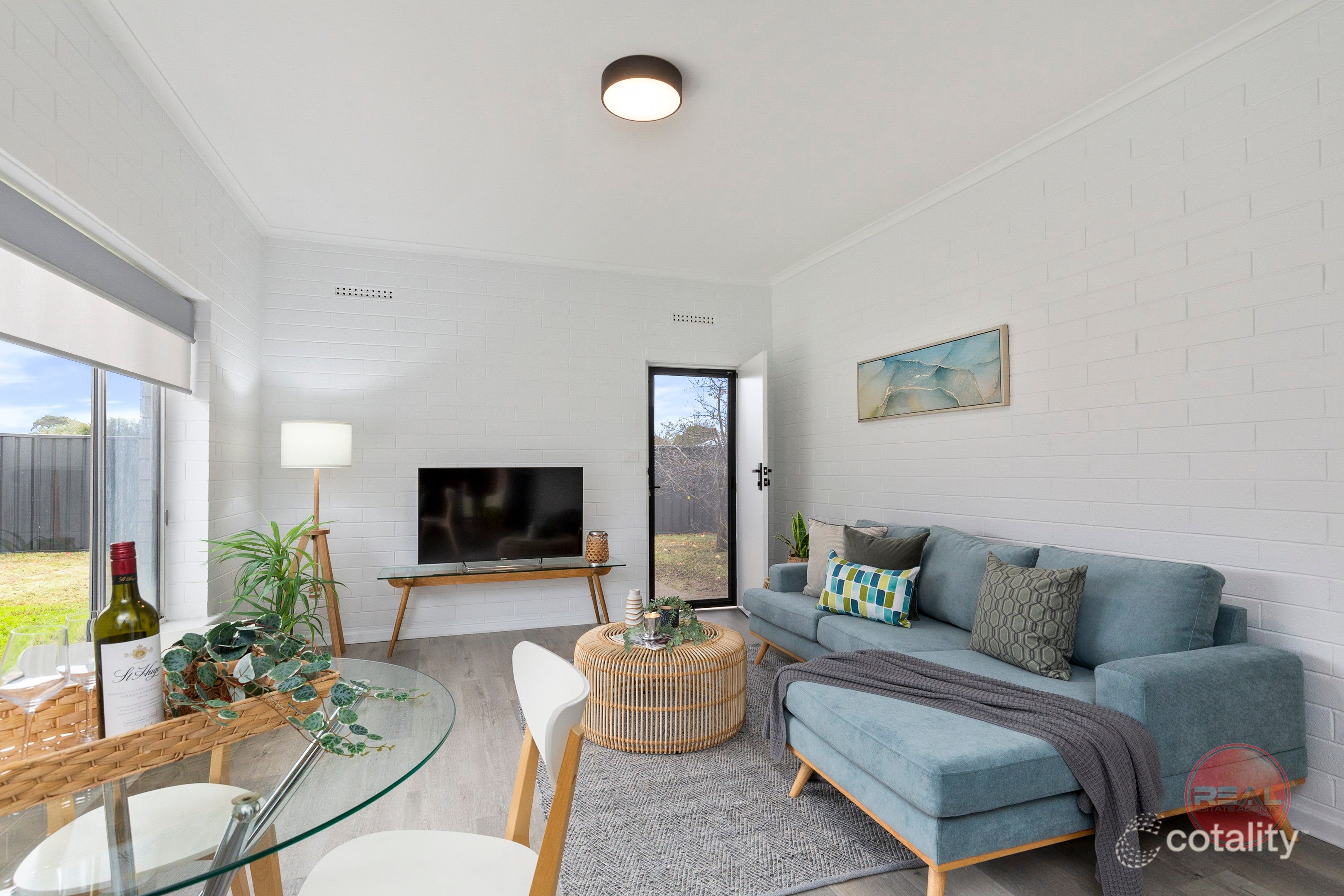 1/833 Marion Rd, Mitchell Park, SA 5043