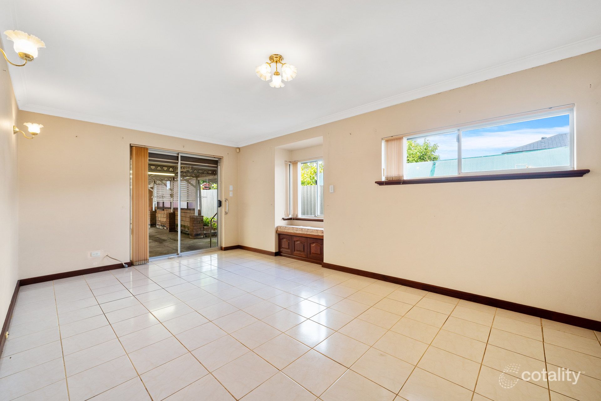 44 Scott St, Kewdale, WA 6105