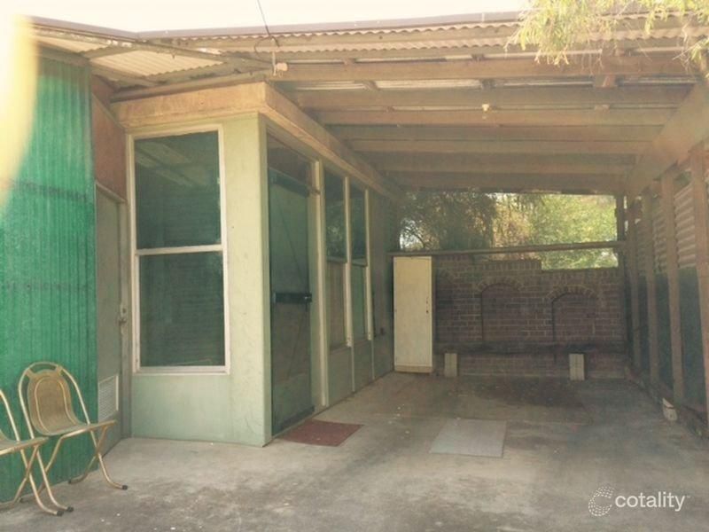 183b Military Rd, Tennyson, SA 5022