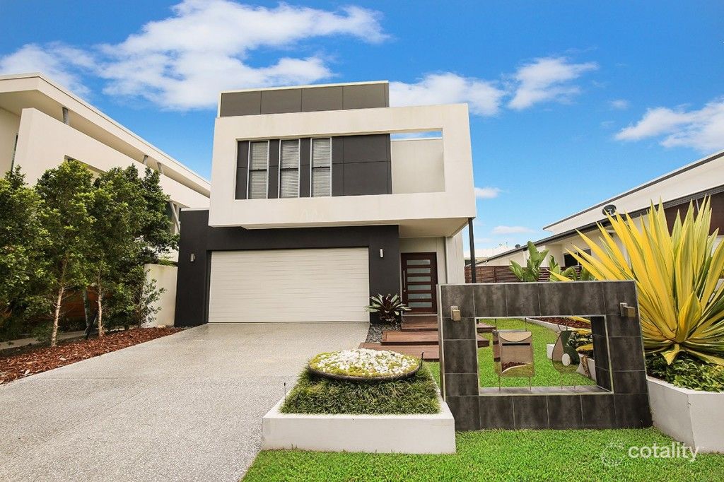 6 Sweep Ct, Birtinya, QLD 4575