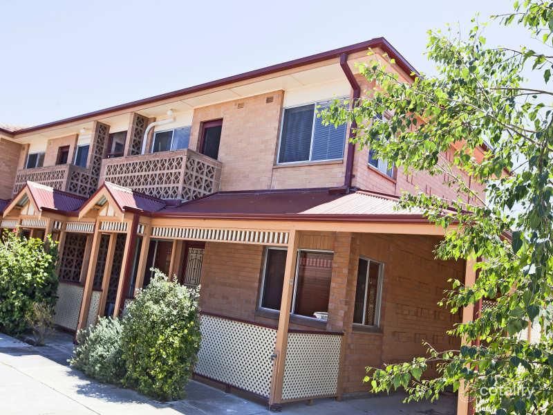 6/14a Leslie St, Woodville, SA 5011