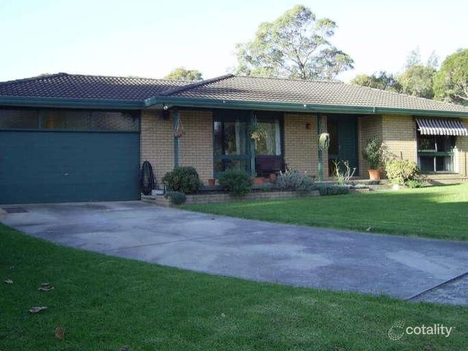 5 Jumbunna Pl, Terrey Hills, NSW 2084