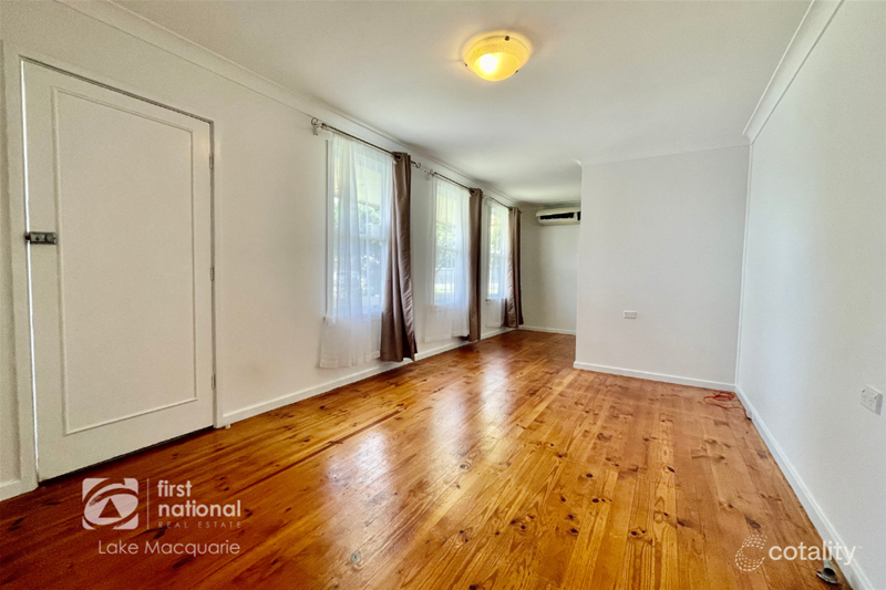 43 Carbeen St, Gateshead, NSW 2290