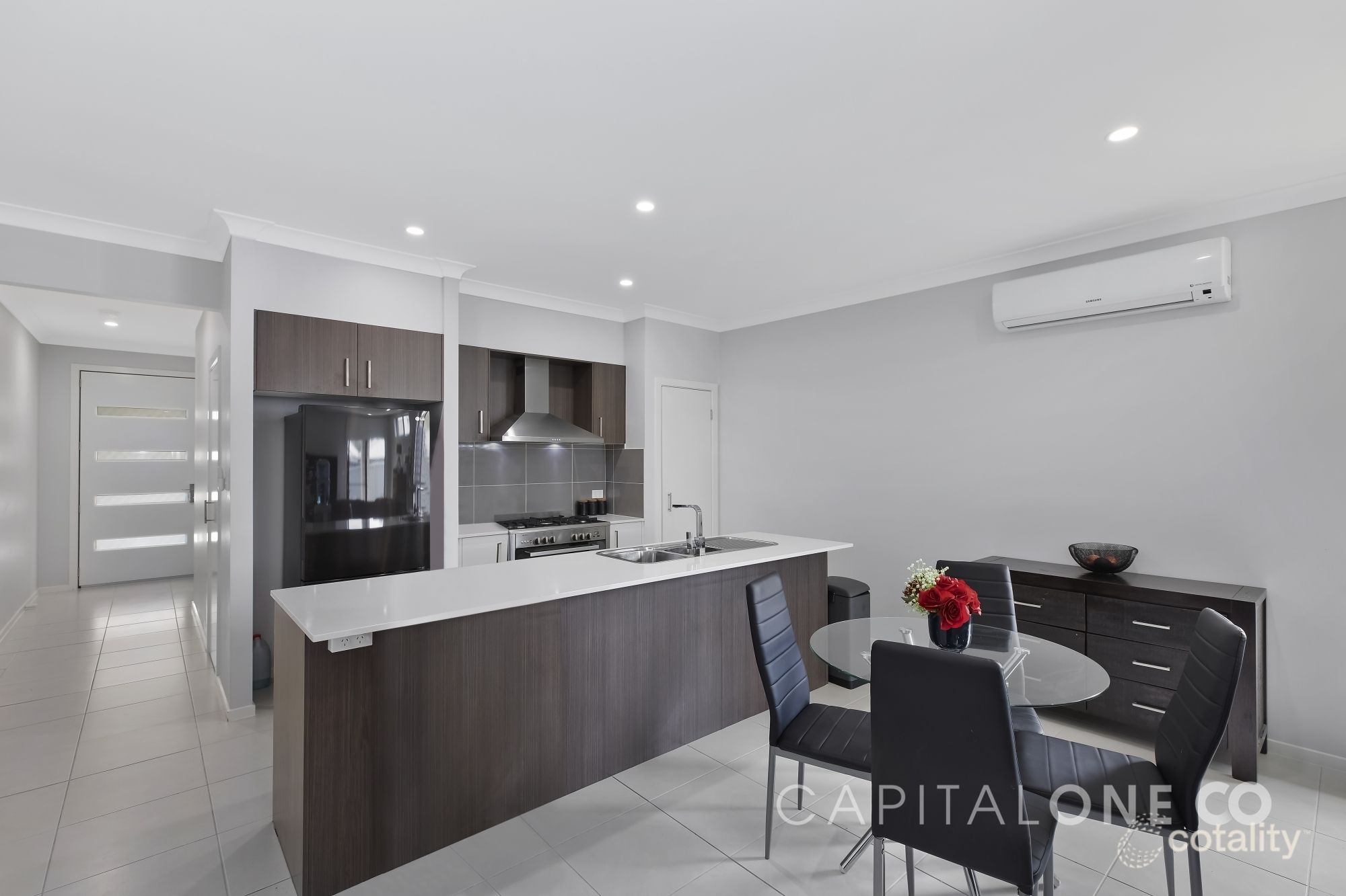 46 Minorca Cct, Hamlyn Terrace, NSW 2259