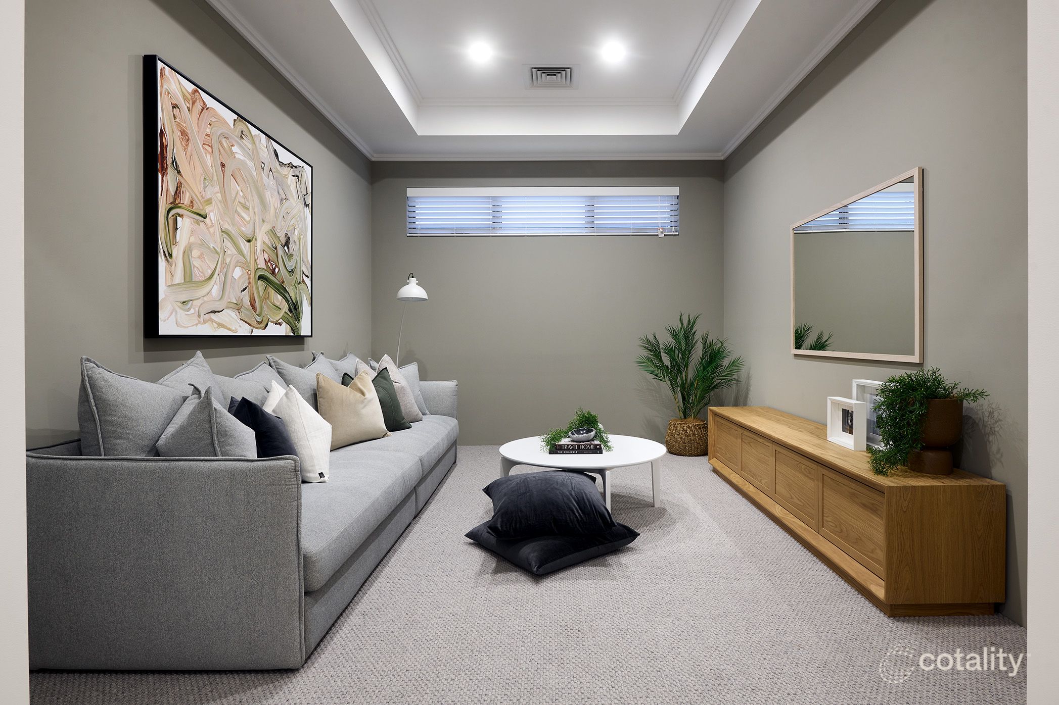 41 Turtles Bend, Secret Harbour, WA 6173