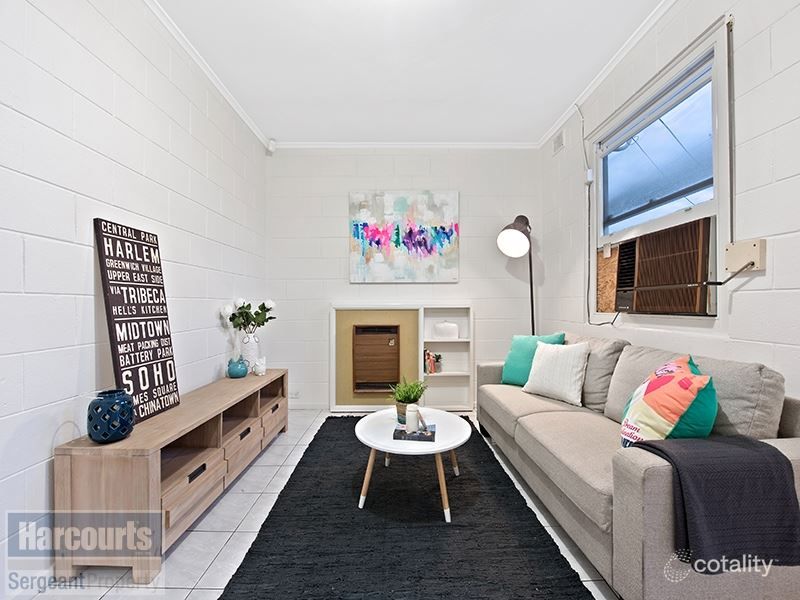 4 Kenmair St, Mansfield Park, SA 5012