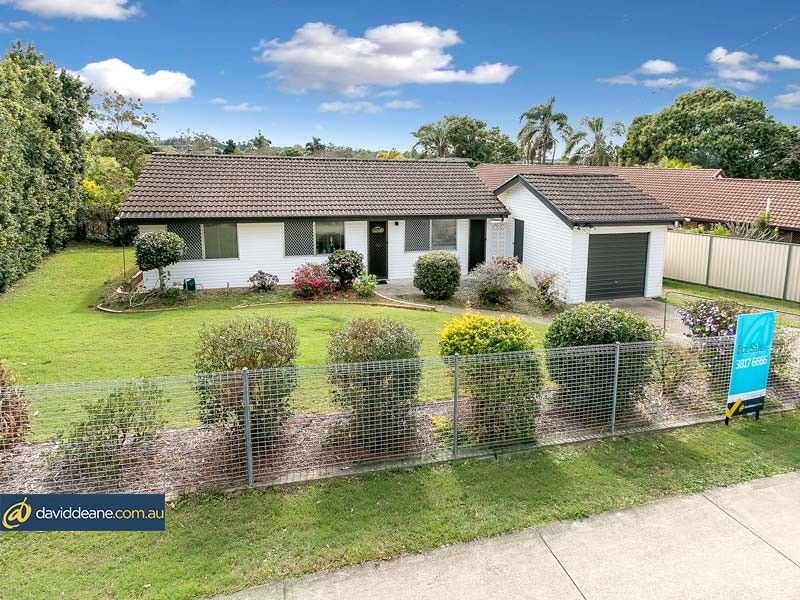 4 Bray Rd, Lawnton, QLD 4501