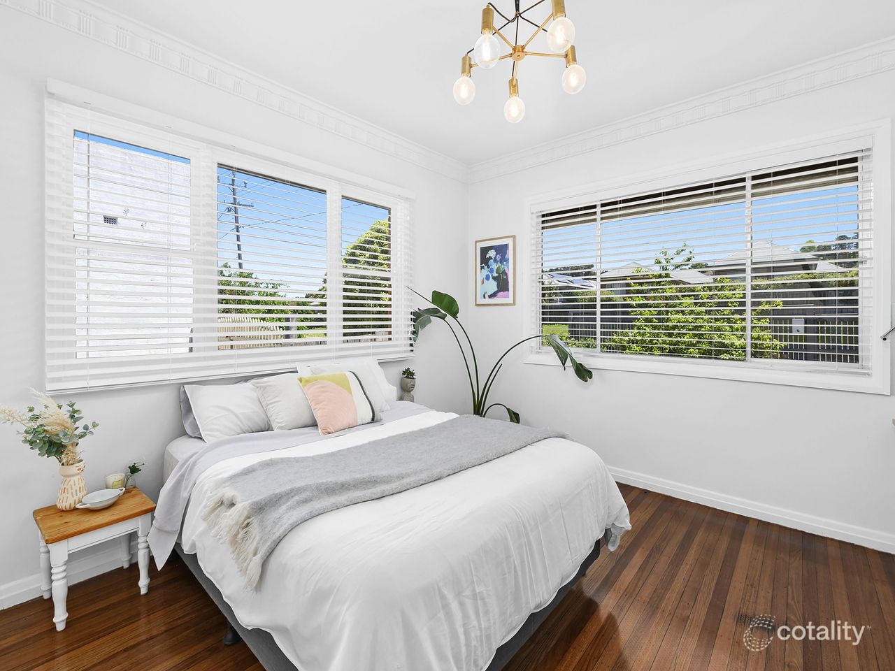 72 Anakie Rd, Bell Park, VIC 3215