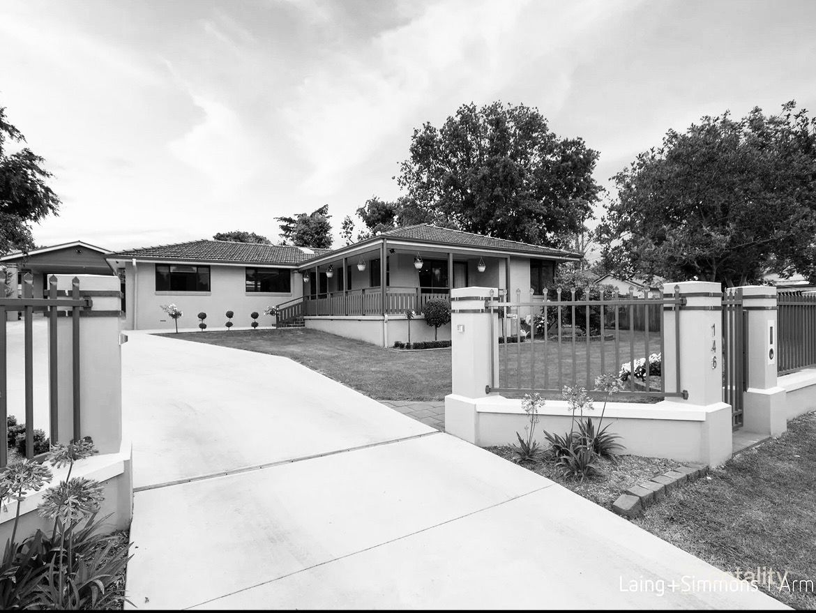 146 Douglas St, Armidale, NSW 2350