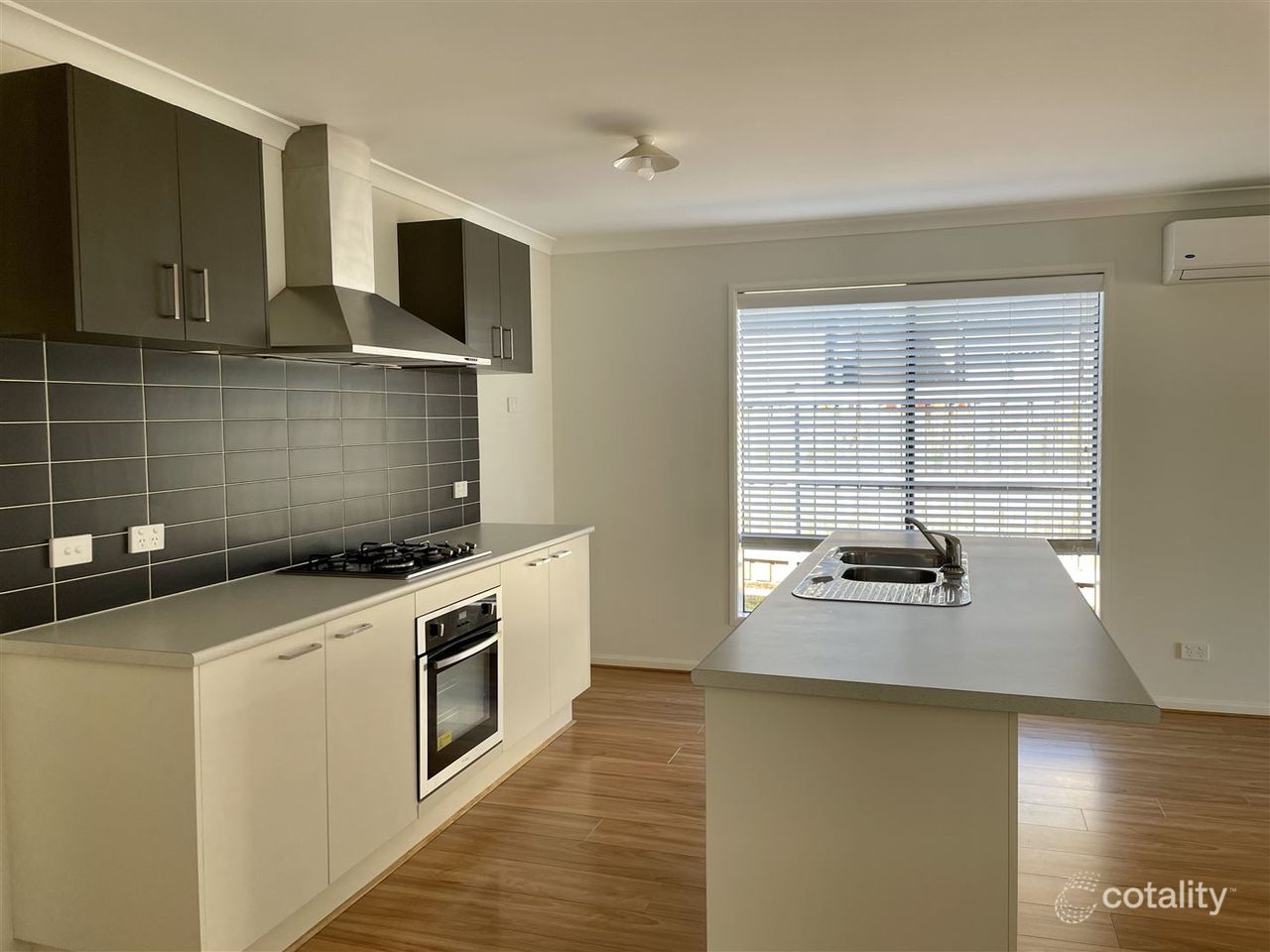 26 Rosina Dr, Officer, VIC 3809