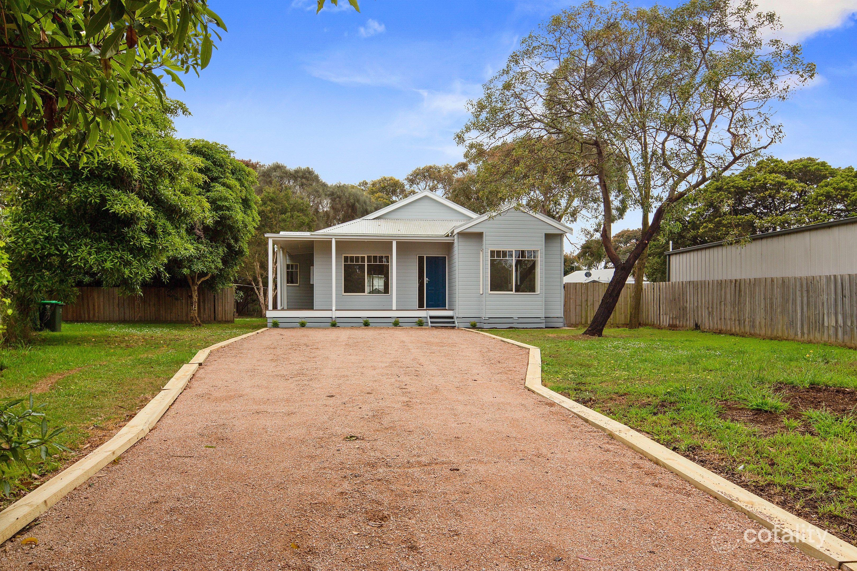 7 Sun Ct, Sunset Strip, VIC 3922