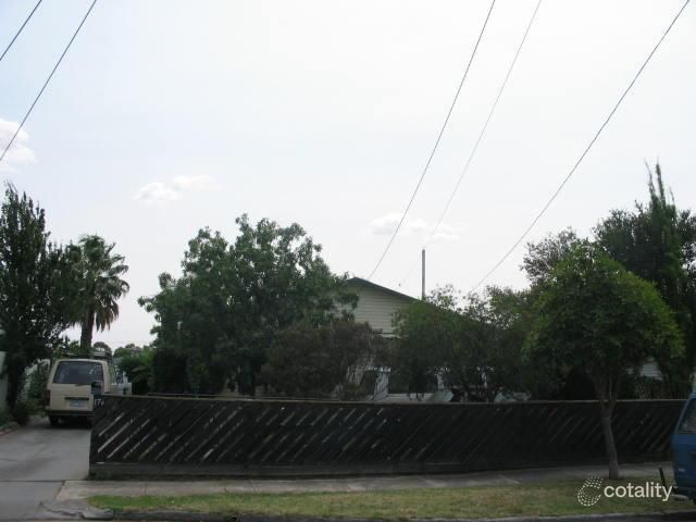 17 Walker Pl, Braybrook, VIC 3019