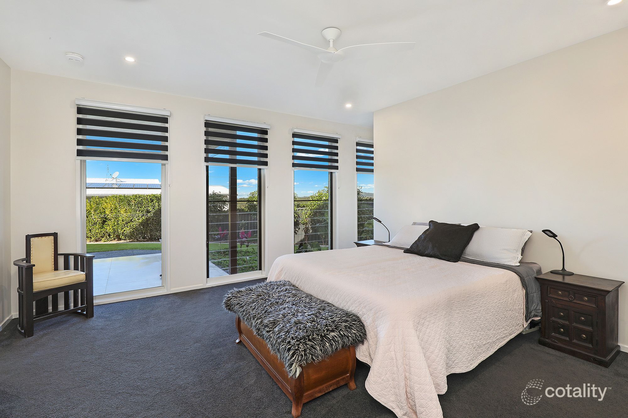 109 Palmview Forest Dr, Palmview, QLD 4553