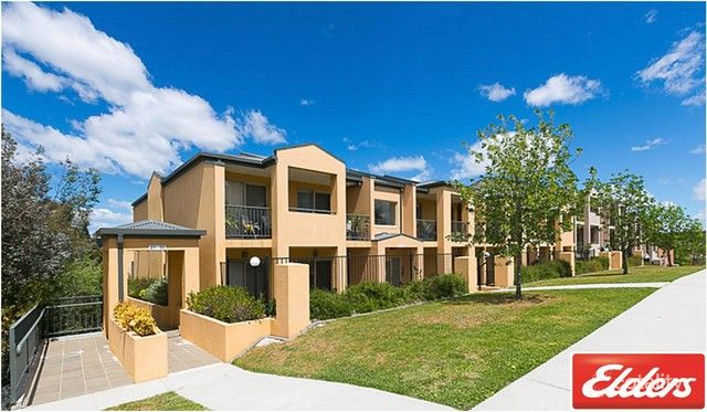 17/43 Antill St, Queanbeyan, NSW 2620
