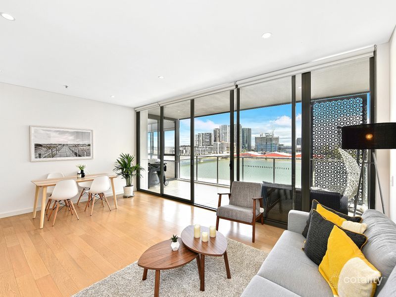 708/36 Shoreline Dr, Rhodes, NSW 2138