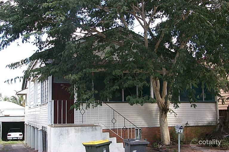 21 Ellen St, Albion, QLD 4010