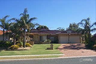 11 Quilter Dr, Duncraig, WA 6023