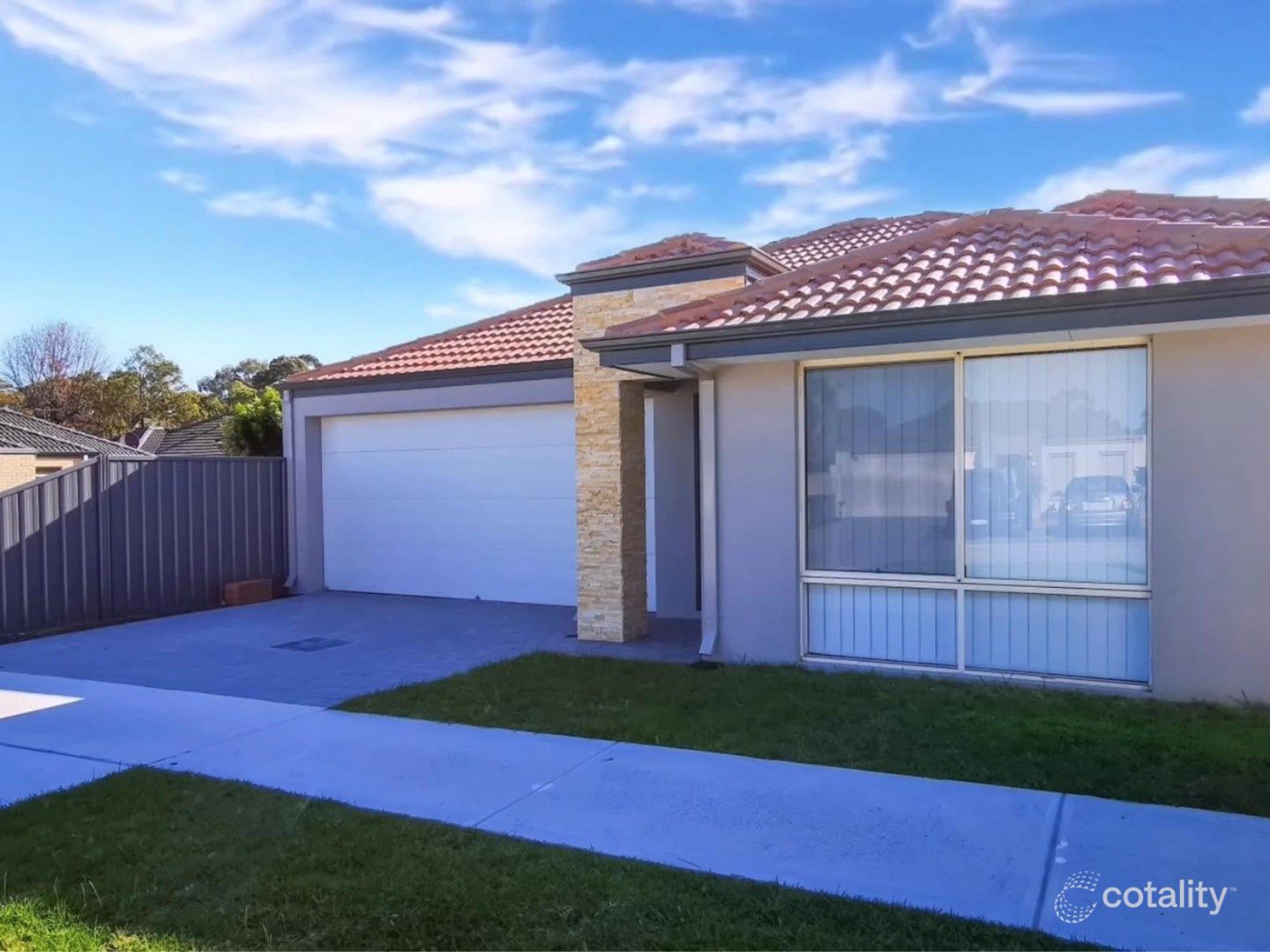 23a Beveridge St, Bentley, WA 6102