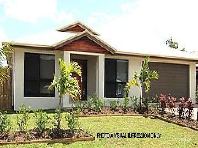 2 Skylark Pl, Kelso, QLD 4815