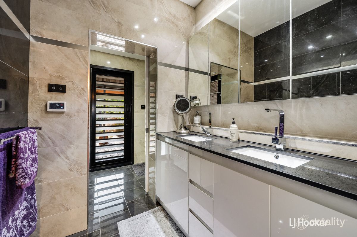 51 Ridley Rd, Elizabeth South, SA 5112