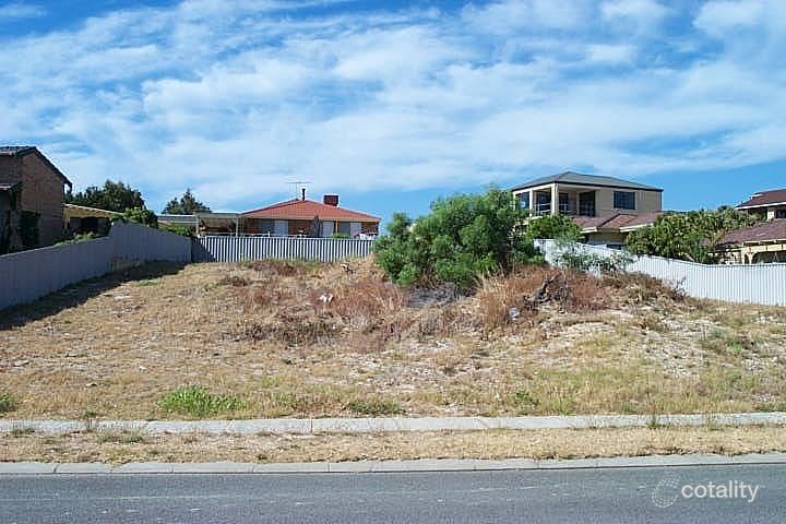 20 Cringle St, Ocean Reef, WA 6027