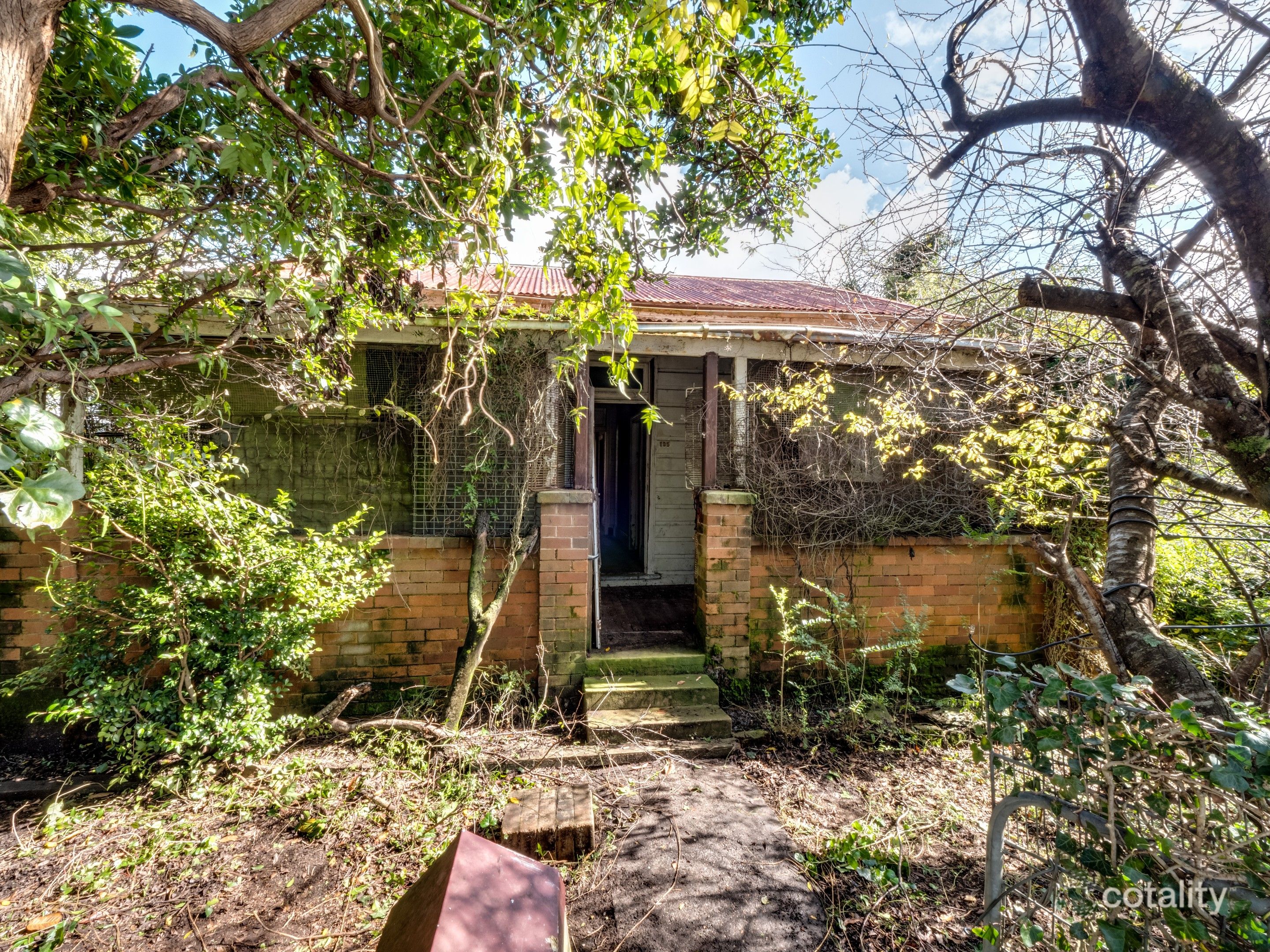 105 Cascade St, Katoomba, NSW 2780