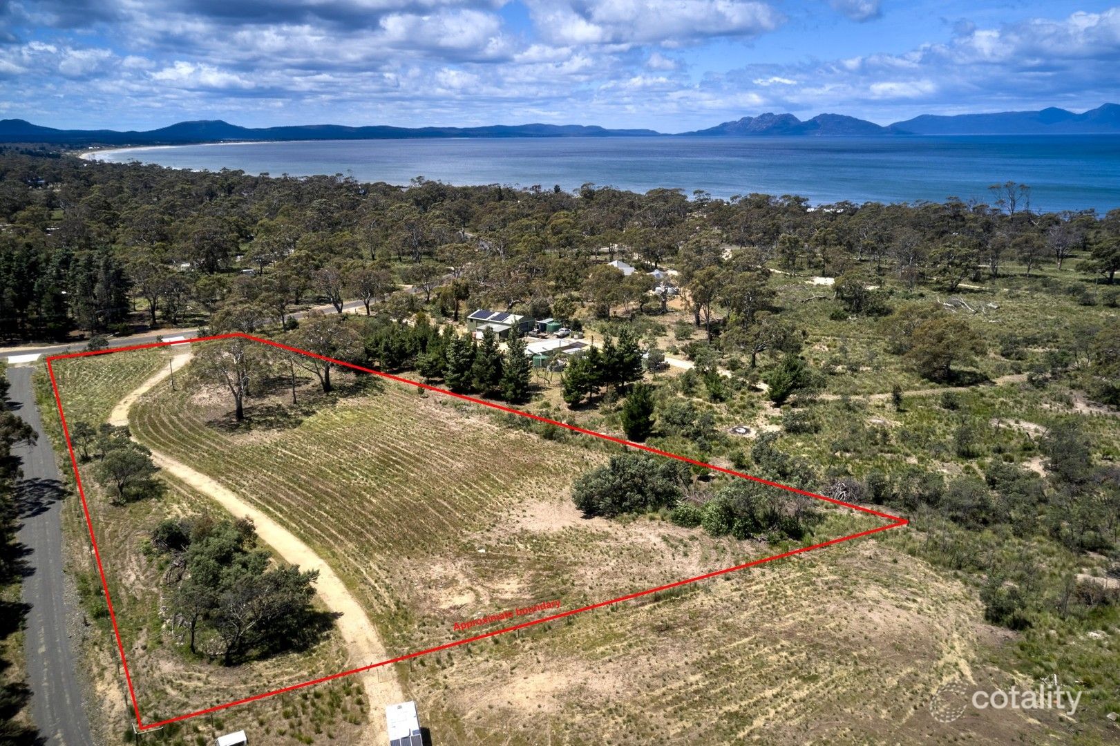 213 Cambria Dr, Dolphin Sands, TAS 7190