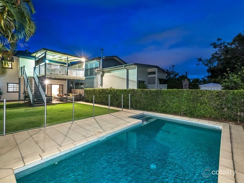 14 Emma St, Kalinga, QLD 4030