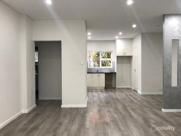 3/77 Alfred St, Ramsgate Beach, NSW 2217