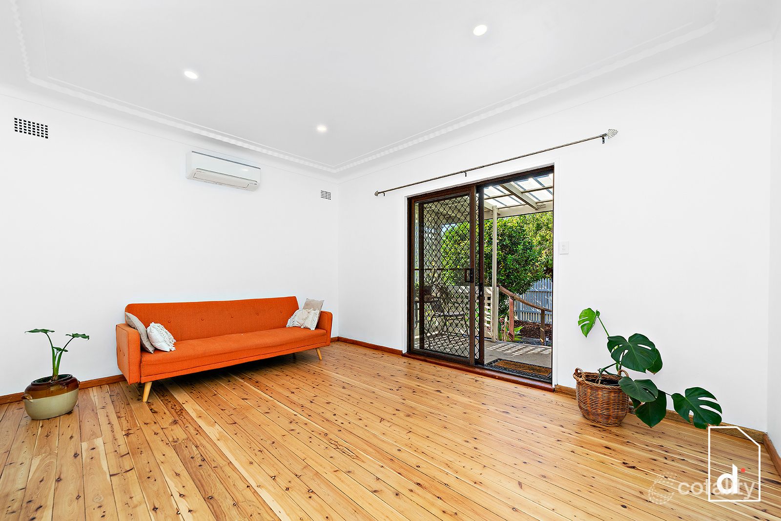 3 Julius St, Towradgi, NSW 2518