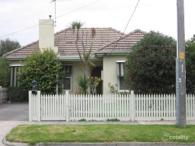 3 Frances St, Highett, VIC 3190